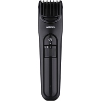 Машинка для стрижки Ardesto HC-Y10-B Black - придбати в Дніпрі, Україні: ціна, характеристики | інтернет-магазин TOUCH