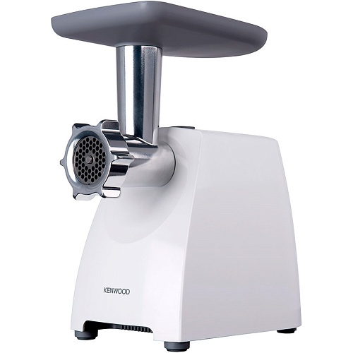 М'ясорубка Kenwood MG360 - придбати в Дніпрі, Україні: ціна, характеристики | інтернет-магазин TOUCH