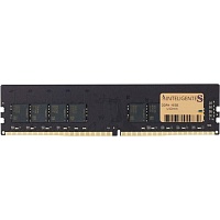 Модуль памяти DDR4 INTELIGENTES 16GB 3600MHz (IU4EFG1/16)