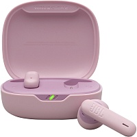 Навушники JBL Wave Flex 2 Pink (JBLWFLEX2PIK) - придбати в Дніпрі, Україні: ціна, характеристики | інтернет-магазин TOUCH