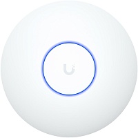 Точка доступа Ubiquiti U7 Lite (U7-Lite)
