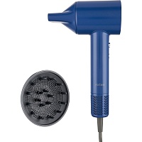 Фен Rotex RFS1062-ion TurboShine Plus - придбати в Дніпрі, Україні: ціна, характеристики | інтернет-магазин TOUCH