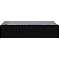 Джерело безперебійного живлення (ДБЖ) GreenVision GV-702-UPS-DC18-100W (22902) - придбати в Дніпрі, Україні: ціна, характеристики | інтернет-магазин TOUCH
