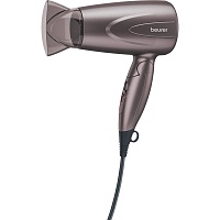 Фен Beurer HC 17