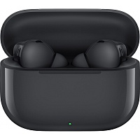 Наушники Huawei FreeBuds SE 4 Black (55038499)