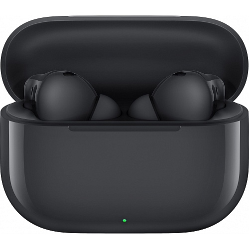 Наушники Huawei FreeBuds SE 4 Black (55038499)