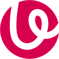 Ulanzi