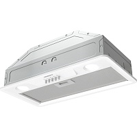 Витяжка вбудована Ardesto HFI-F700MW White - придбати в Дніпрі, Україні: ціна, характеристики | інтернет-магазин TOUCH
