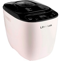 Хлебопечь Liberton LBM-6304