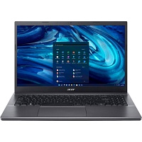 Ноутбук Acer Extensa 15 EX215-55 (NX.EH9EP.00B)
