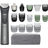 Универсальный триммер Philips All-in-One Series 7000 MG7941/15