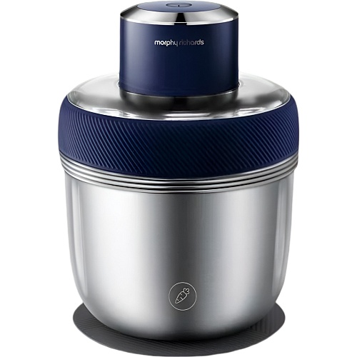 Мясорубка Morphy Richards Meat Grinder (MR9401) Витрина
