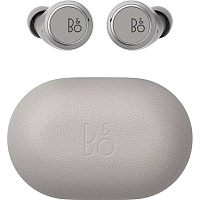 Наушники Bang & Olufsen Beoplay E8 3.0 Grey Mist (1648302)