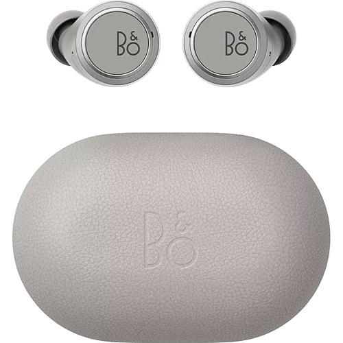 Наушники Bang & Olufsen Beoplay E8 3.0 Grey Mist (1648302)