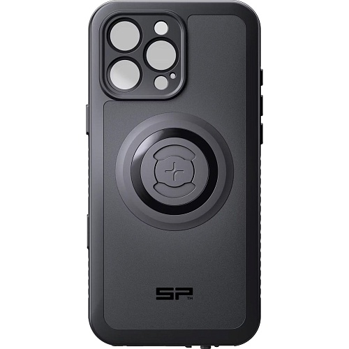 Чехол SP Connect SPC+ Xtreme для Apple iPhone 16 Pro Max (52912)
