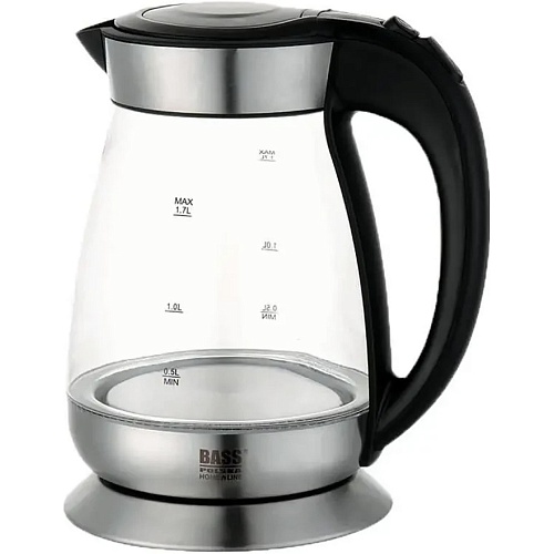 Электрочайник Bass Polska BH 10350