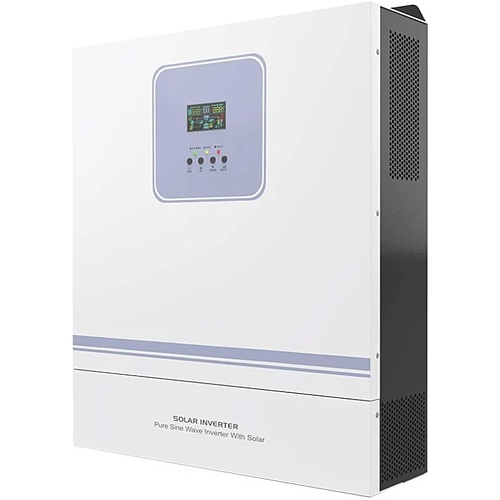 Гибридный солнечный инвертор Techfine GA-11048JMH
