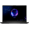 Ноутбуки Alienware