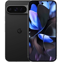Смартфон Google Pixel 9 Pro XL 16/128GB Obsidian JP