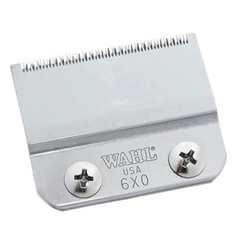 Ножевой блок Wahl Balding Knife block 4000-7050 (02105-416)