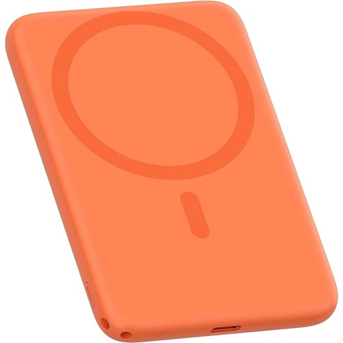 Внешний аккумулятор Proove X-Core 10000mAh 22.5W Orange (PNXC22010018)