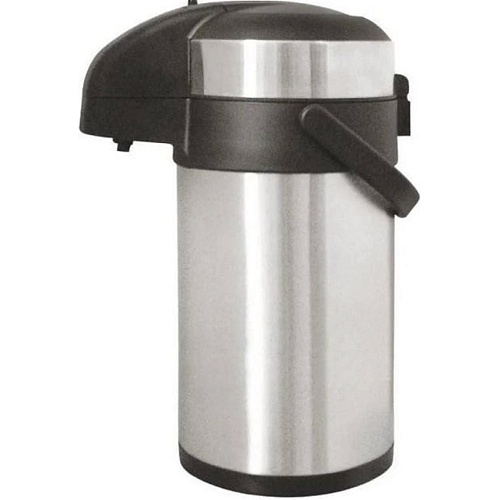 Термос Stenson MT-0096 4л