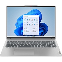 Ноутбук Lenovo IdeaPad Slim 5 16IRL8 (82XF0013US)