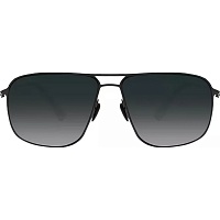 Очки MiJia Polarized Explorer Sunglasses Pro (TYJ03TS/DMU4052TY)