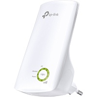 Ретранслятор Wi-Fi сигналу TP-Link TL-WA854RE - придбати в Дніпрі, Україні: ціна, характеристики | інтернет-магазин TOUCH