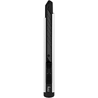 Канцелярський ніж Xiaomi Fizz Utility Knife Grey (FZ21503-G) - придбати в Дніпрі, Україні: ціна, характеристики | інтернет-магазин TOUCH