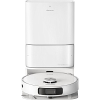 Робот-пилосос Xiaomi Dreame Vacuum Cleaner L10 Ultra (RLS6LADC-6) - придбати в Дніпрі, Україні: ціна, характеристики | інтернет-магазин TOUCH