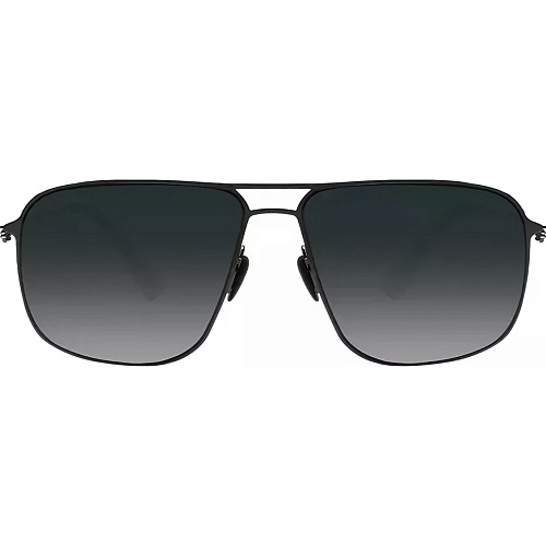 Окуляри MiJia Polarized Explorer Sunglasses Pro (TYJ03TS/DMU4052TY) - придбати в Дніпрі, Україні: ціна, характеристики | інтернет-магазин TOUCH