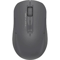 Мышь A4Tech FG15CS Air2 Grey