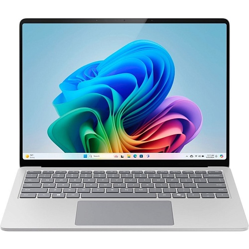 Ноутбук Microsoft Surface Laptop 7 (ZGM-00001)