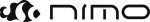 NIMO