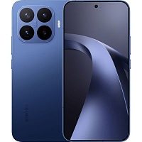 Смартфон Xiaomi 17T Pro 12/256GB Deep Blue UA-UCRF - придбати в Дніпрі, Україні: ціна, характеристики | інтернет-магазин TOUCH