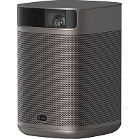Мультимедийный проектор XGiMi MoGo 2 Plus (H0031)