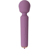 Вібратор Svakom Mini Emma Neo (SX1278) - придбати в Дніпрі, Україні: ціна, характеристики | інтернет-магазин TOUCH