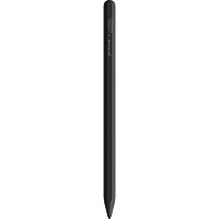 Стилус Proove Stylus Magic Wand ASP-02 Universal Version Black (STA200010001) - придбати в Дніпрі, Україні: ціна, характеристики | інтернет-магазин TOUCH