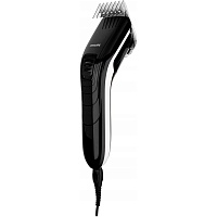 Машинка для стрижки Philips QC5115/15