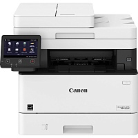 МФУ Canon i-SENSYS MF455DW (5161C006)