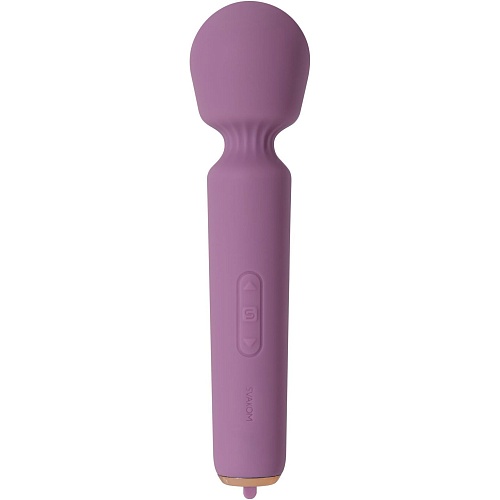 Вібратор Svakom Mini Emma Neo (SX1278) - придбати в Дніпрі, Україні: ціна, характеристики | інтернет-магазин TOUCH