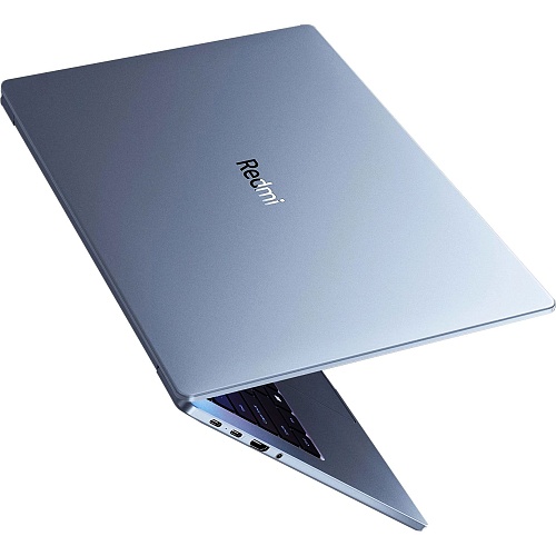 ≡ Ноутбук RedmiBook Pro 14 (2024) Sky Blue (JYU4597CN) - купить в