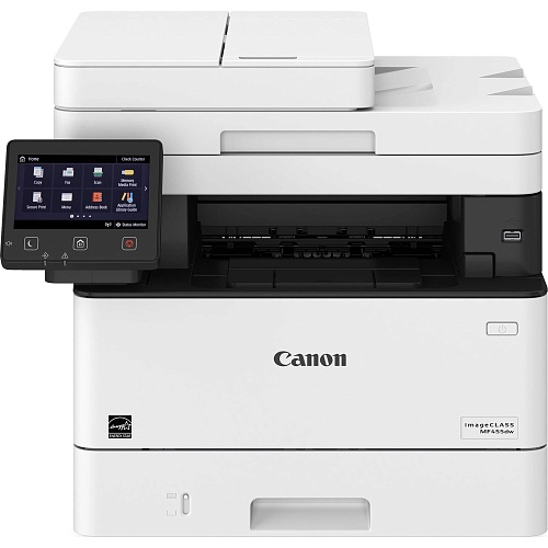 МФУ Canon i-SENSYS MF455DW (5161C006)