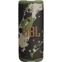 Портативна акустика JBL Grip Squad (JBLGRIPSQUAD) - придбати в Дніпрі, Україні: ціна, характеристики | інтернет-магазин TOUCH