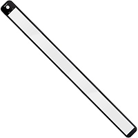 Світильник з датчиком руху Yeelight L60 Closet Light Black (YLBGD-0075) - придбати в Дніпрі, Україні: ціна, характеристики | інтернет-магазин TOUCH