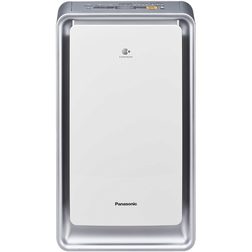 Очищувач повітря Panasonic F-VXL40 - придбати в Дніпрі, Україні: ціна, характеристики | інтернет-магазин TOUCH