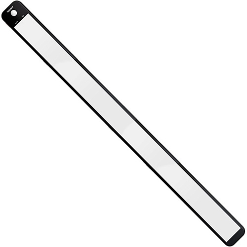Светильник с датчиком движения Yeelight L60 Closet Light Black (YLBGD-0075)