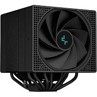 Кулер для процесора Deepcool Assassin IV (R-ASN4-BKNNMT-G) - придбати в Дніпрі, Україні: ціна, характеристики | інтернет-магазин TOUCH