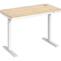 Компьютерный игровой стол OfficePro ODE111WW 